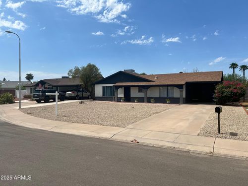 5326 S Bradley Dr, Tempe, AZ, 85283-1837 | Card Image