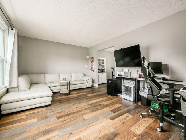 7121 Briarcliff Rd, House other with 4 bedrooms, 3 bathrooms and null parking in Reynoldsburg OH | Image 5