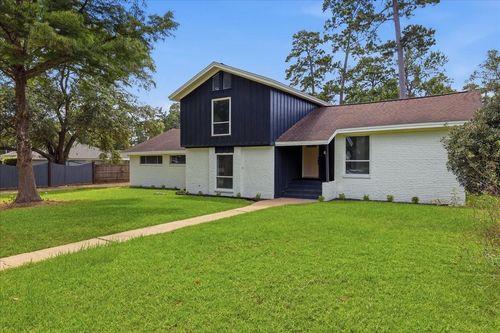1925 Galway Dr, Vidor, TX, 77662-2911 | Card Image