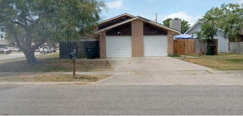 a-6608 Hardwick Dr, Corpus Christi, TX, 78412-4802 | Card Image