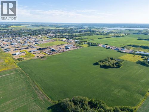 0 Nw 5-45-6-W4th, Rural Wainwright No. 61, M.d. Of, AB, T9W1W1 | Card Image