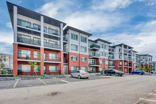 3103-6 Merganser Drive W, Chestermere, AB, T1X2Y2 | Card Image
