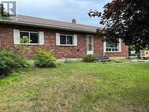 15979 Highway 540, Evansville, ON, P0P1E0 | Card Image