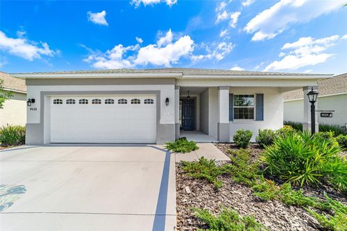 9033 Sw 78th Street Rd, OCALA, FL, 34481-6449 | Card Image