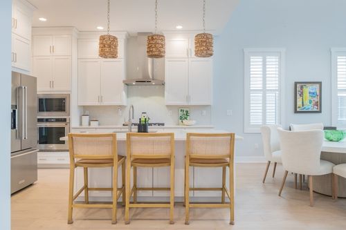 31 Owls Nest, Plymouth, MA, 02360-5725 | Card Image