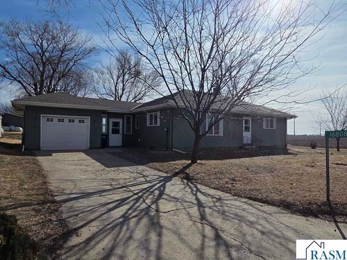 16808 315th Ave, Huntley, MN, 56047 | Card Image