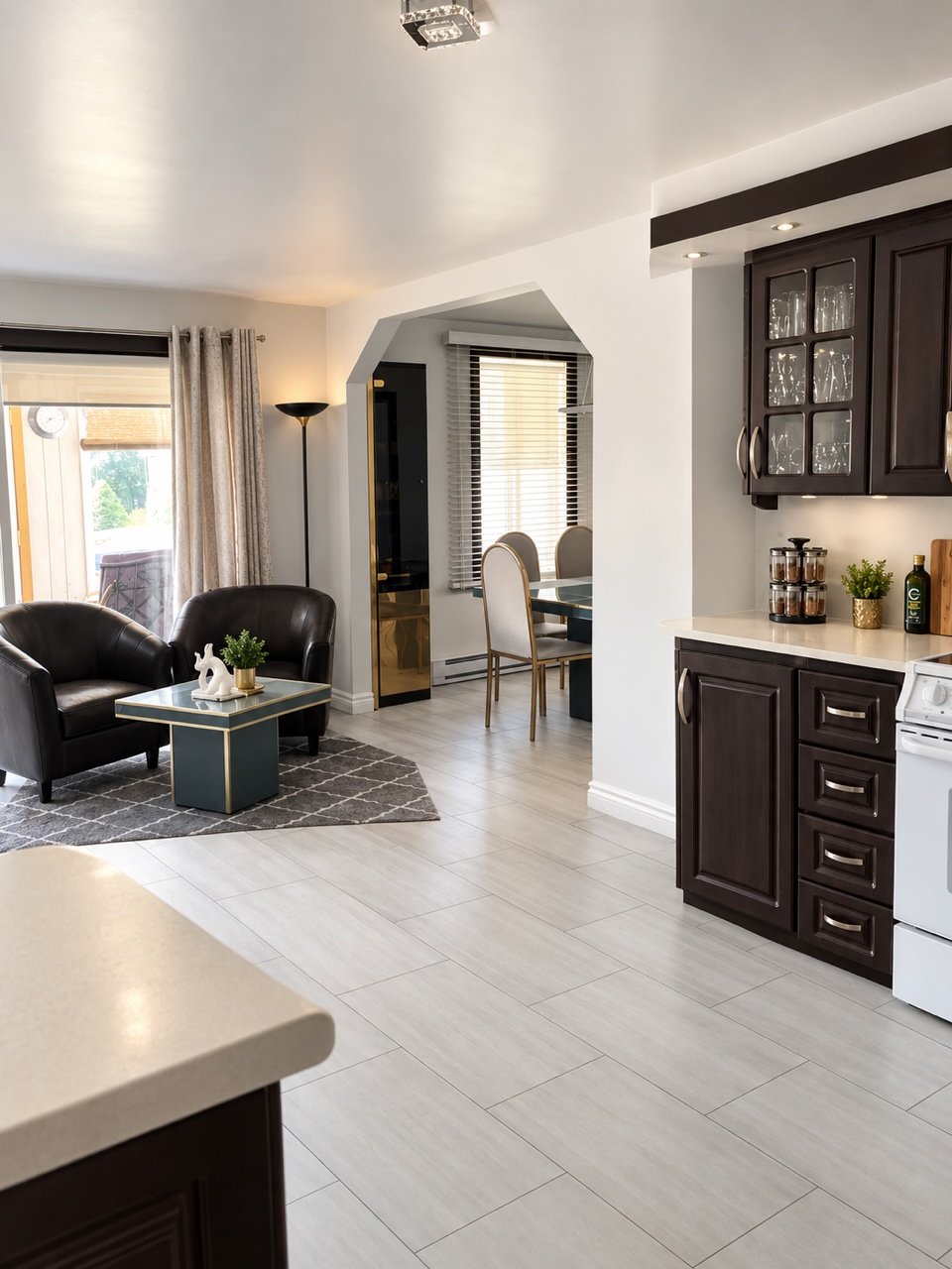 Residential in Acton Vale 4