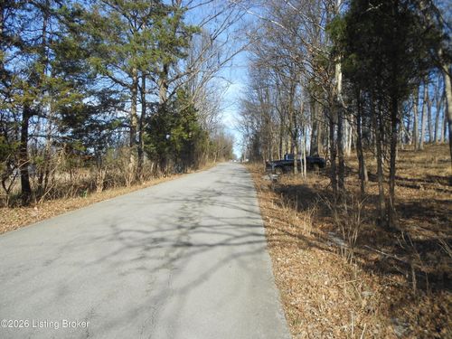 195 Sunset Dr, Bardstown, KY, 40004-2533 | Card Image