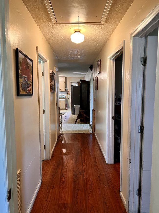 1112 Cumberland St, House other with 3 bedrooms, 2 bathrooms and 8 parking in Decherd TN | Image 18