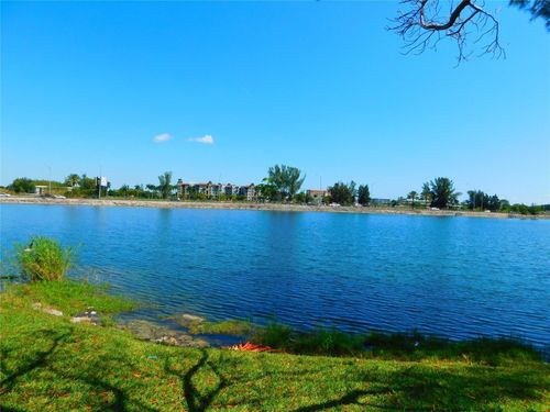 2-a-3370 Beau Rivage Drive, Pompano Beach, FL, 33064 | Card Image