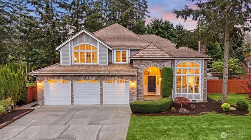 15634 27th Dr Se, Mill Creek, WA, 98012-4843 | Card Image