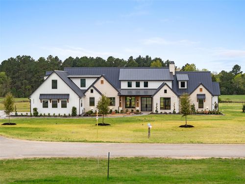 202 Astoria Ave, Round Top, TX, 78954 | Card Image