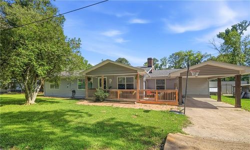 303 James St, Ball, LA, 71405-3128 | Card Image