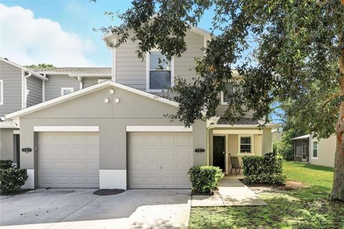 541 Mount Olympus Blvd, NEW SMYRNA BEACH, FL, 32168-2413 | Card Image