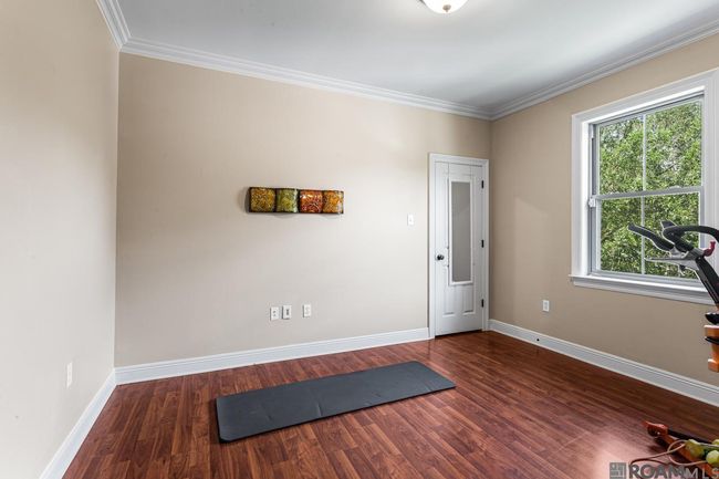 3126 Laurel Plantation Ave, House other with 5 bedrooms, 5 bathrooms and 3 parking in Baton Rouge LA | Image 23