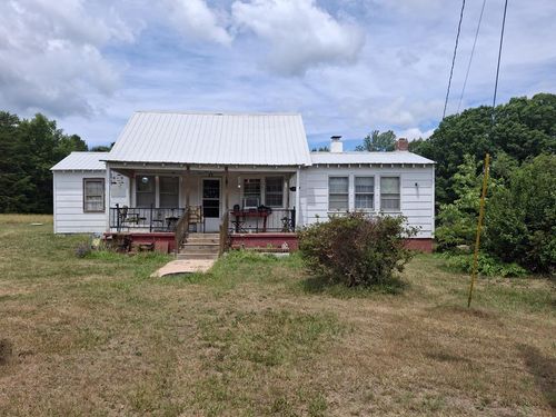 13917 S Constitution Rte, SCOTTSVILLE, VA, 24590-6271 | Card Image
