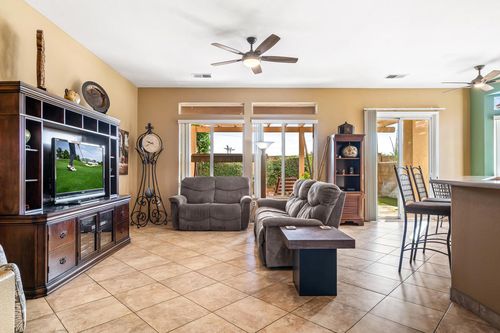 43774 Royal Saint George Dr, Indio, CA, 92201-8902 | Card Image
