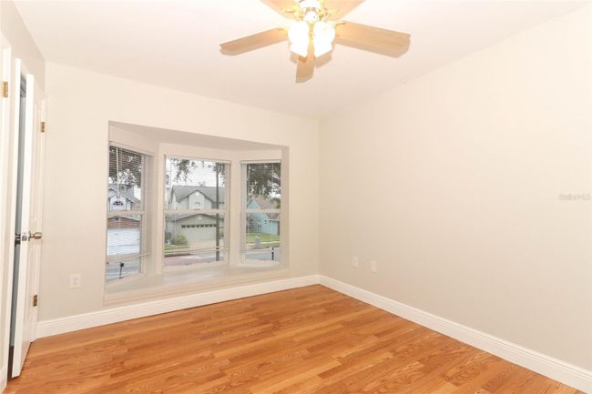 3075 Tall Timber Dr, House other with 4 bedrooms, 3 bathrooms and null parking in Orlando FL | Image 24
