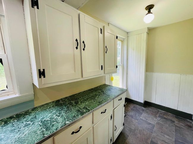 57 Prospect St, House other with 3 bedrooms, 1 bathrooms and null parking in Concord VT | Image 10
