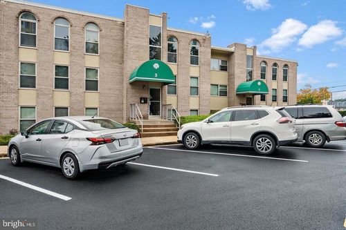 apt-402-3 Canterbury Sq, ALEXANDRIA, VA, 22304-3072 | Card Image