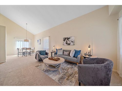 13404 Raritan Way, Denver, CO, 80234-1038 | Card Image