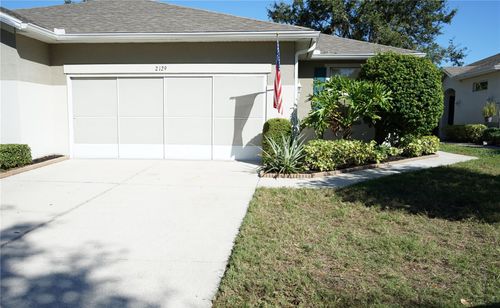 32-2129 Acadia Greens Dr, SUN CITY CENTER, FL, 33573-8056 | Card Image