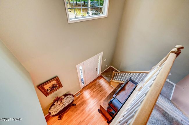 View from Upper Level | Image 37