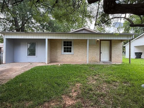 4603 Sullivan St, Bossier City, LA, 71111-2640 | Card Image