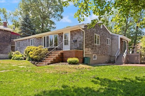 2-14 Paradis Cir, Rockport, MA, 01966-2008 | Card Image