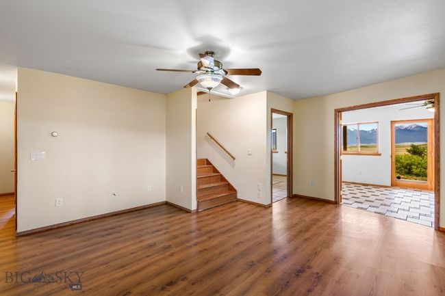 6385 Mt Highway 41, House other with 5 bedrooms, 4 bathrooms and null parking in Whitehall MT | Image 45