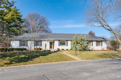 6806 Bluejacket St, Shawnee, KS, 66203-3828 | Card Image