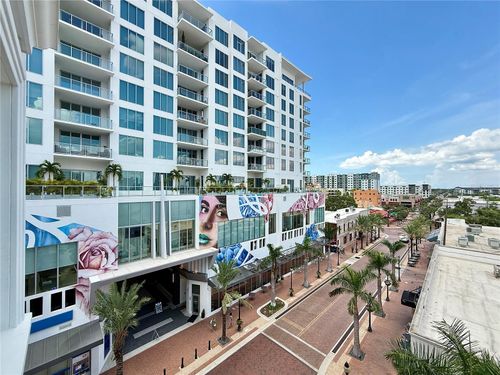 unit-501-1500 State St, SARASOTA, FL, 34236-5855 | Card Image