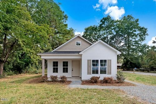 315 Byrd St, Clinton, NC, 28328-2730 | Card Image