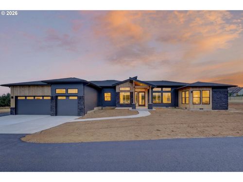 22075 Se Dawn Marie Ln, Eagle Creek, OR, 97022-8826 | Card Image