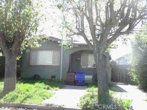715 Mariposa Ave, Rodeo, CA, 94572-1211 | Card Image
