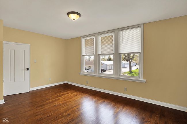 PRIMARY BEDROOM | Image 27