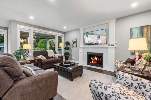 50250 Sienna Ave, Chilliwack, BC, V4Z0C4 | Card Image