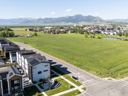 3097 S 27th Ave, Bozeman, MT, 59718-3734 | Card Image