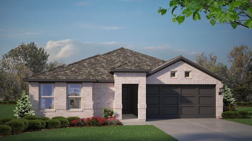 1304 Bristol Way, Granbury, TX, 76048-1259 | Card Image
