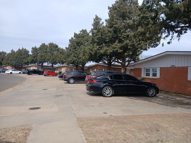 2112 - 21042112 Amarillo St, Home with 0 bedrooms, 0 bathrooms and null parking in Plainview TX | Image 67