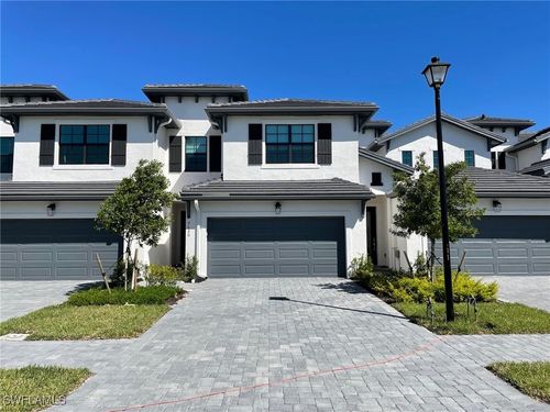 7630 Rockefeller Dr, NAPLES, FL, 34119-9854 | Card Image