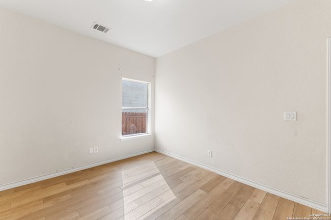7619 Bit Cir, House other with 3 bedrooms, 2 bathrooms and null parking in Elmendorf TX | Image 27