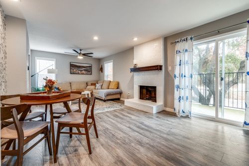 apt-109-6900 Skillman St, Dallas, TX, 75231-5867 | Card Image