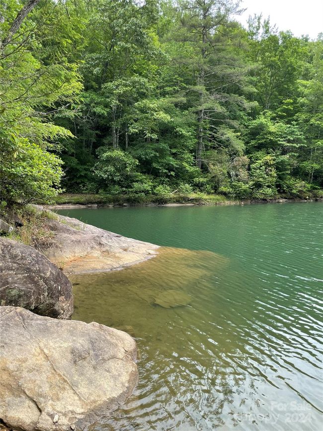 25 - 25 Rainbow Trout Dr, Home with 0 bedrooms, 0 bathrooms and null parking in Tuckasegee NC | Image 12