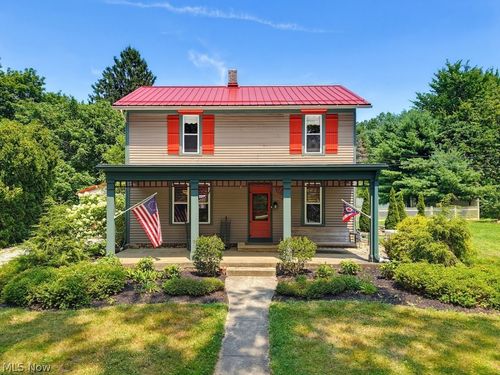 1545 Ritchie Rd, Stow, OH, 44224-2347 | Card Image