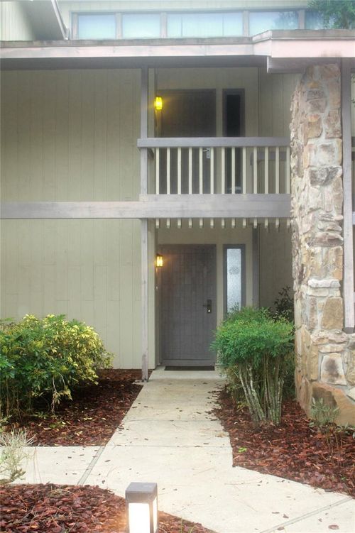 39334-5023 Sherwood Ln, HAINES CITY, FL, 33844-6799 | Card Image