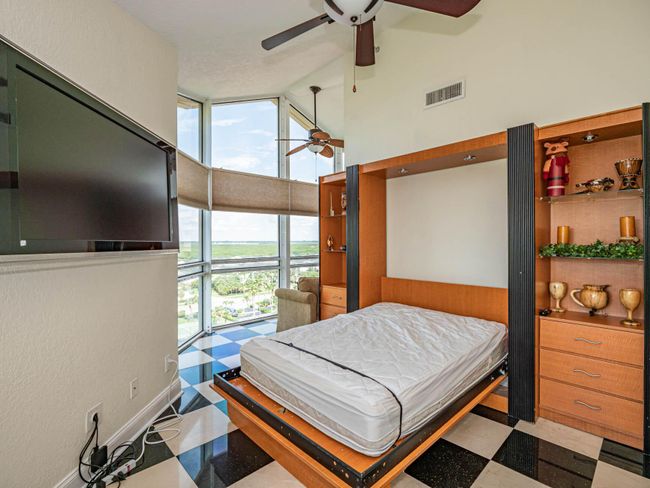 PH6 - 3870 N Highway A1a, Condo with 2 bedrooms, 2 bathrooms and null parking in Hutchinson Island FL | Image 34