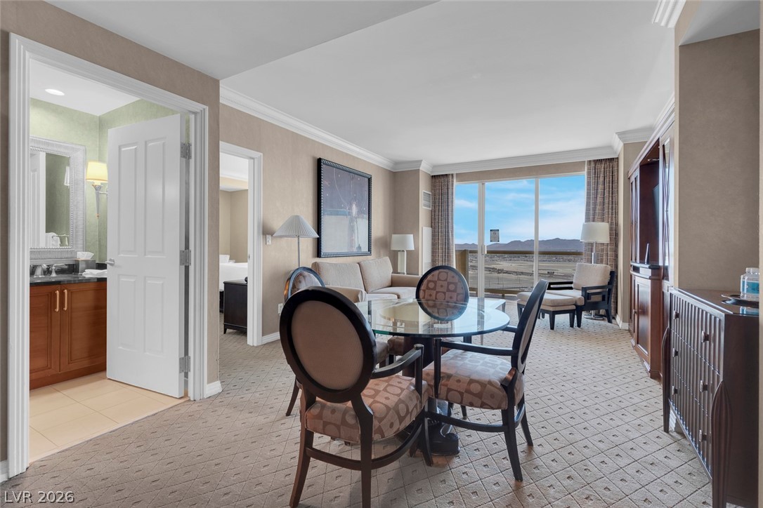 Residential in Las Vegas 2