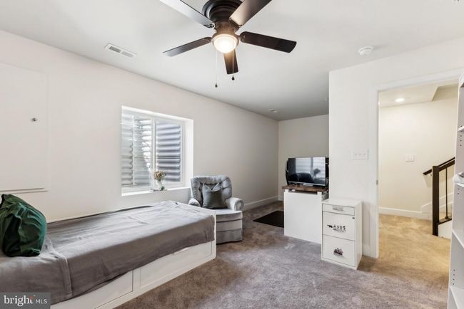 45455 Concord Way, Townhouse with 4 bedrooms, 4 bathrooms and null parking in CALIFORNIA MD | Image 24