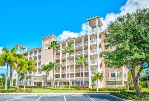 402-7296 Marathon Dr, SEMINOLE, FL, 33777-3835 | Card Image